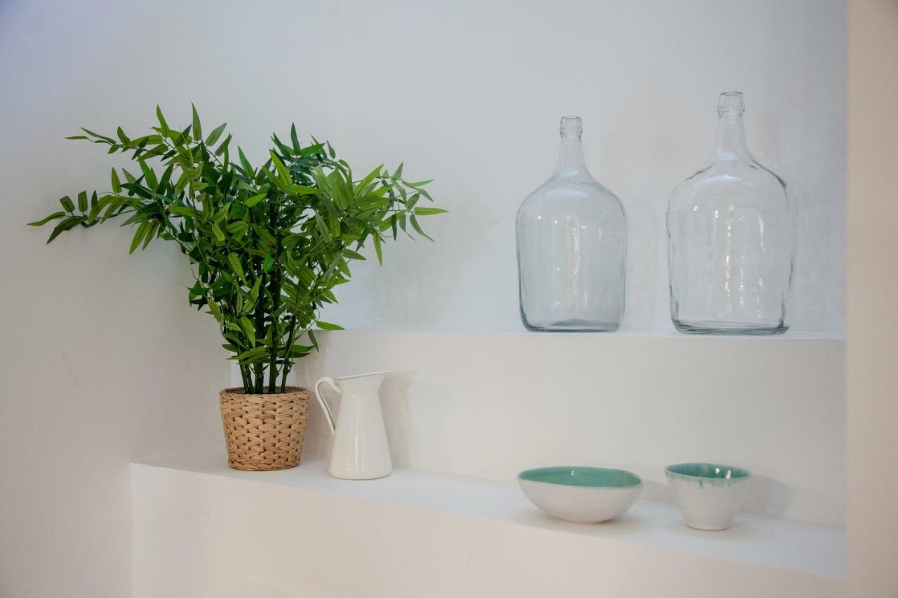 Renovated Apart With Private Courtyard, By Timecooler Lisbon Luaran gambar