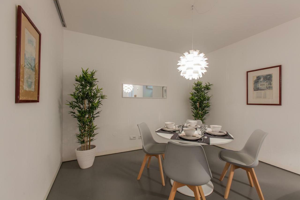 Renovated Apart With Private Courtyard, By Timecooler Lisbon Luaran gambar